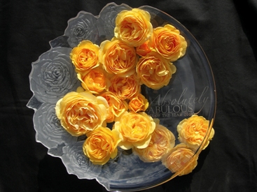 Absolutely Fabulous (Rose)